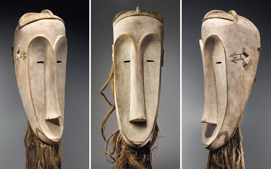 ART & CULTURES