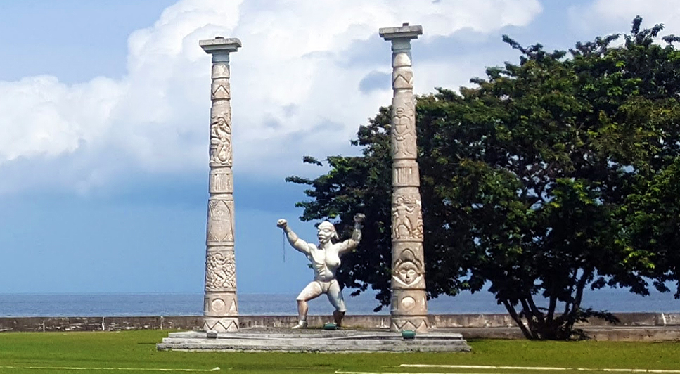 Sights Image